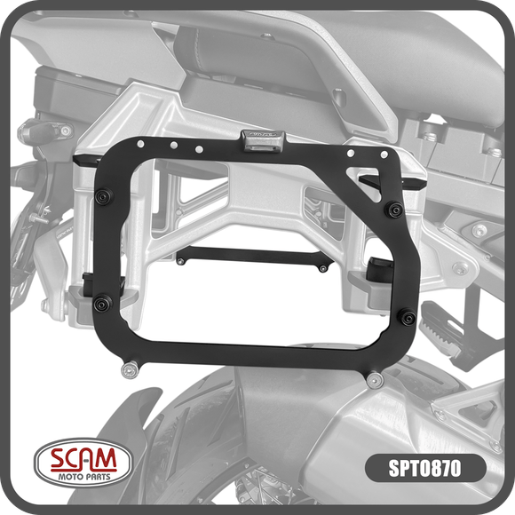 BORDA_BMW_R1300_GS_ADVENTURE_2025_SUPORTE_BAU_LATERAL_SPTO870-1 BORDA_BMW_R1300_GS_ADVENTURE_2025_SUPORTE_BAU_LATERAL_SPTO870-1