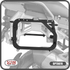 BORDA_BMW_R1300_GS_ADVENTURE_2025_SUPORTE_BAU_LATERAL_SPTO870-1