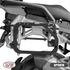 BMW_R1300_GS_ADVENTURE_2025_SUPORTE_BAU_LATERAL_SPTO870-1-510x510