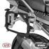 BMW_R1300_GS_ADVENTURE_2025_SUPORTE_BAU_LATERAL_SPTO870-6