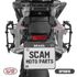 BMW_R1300_GS_ADVENTURE_2025_SUPORTE_BAU_LATERAL_SPTO870-190