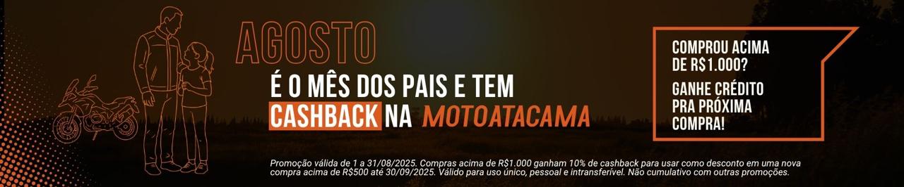 promo- desk