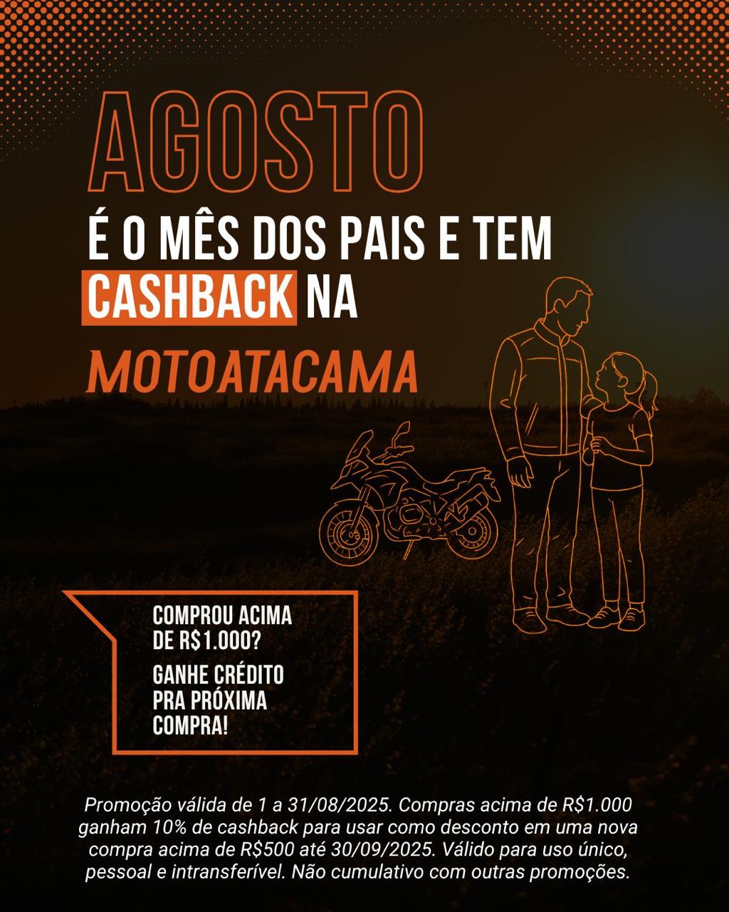 promo- mob
