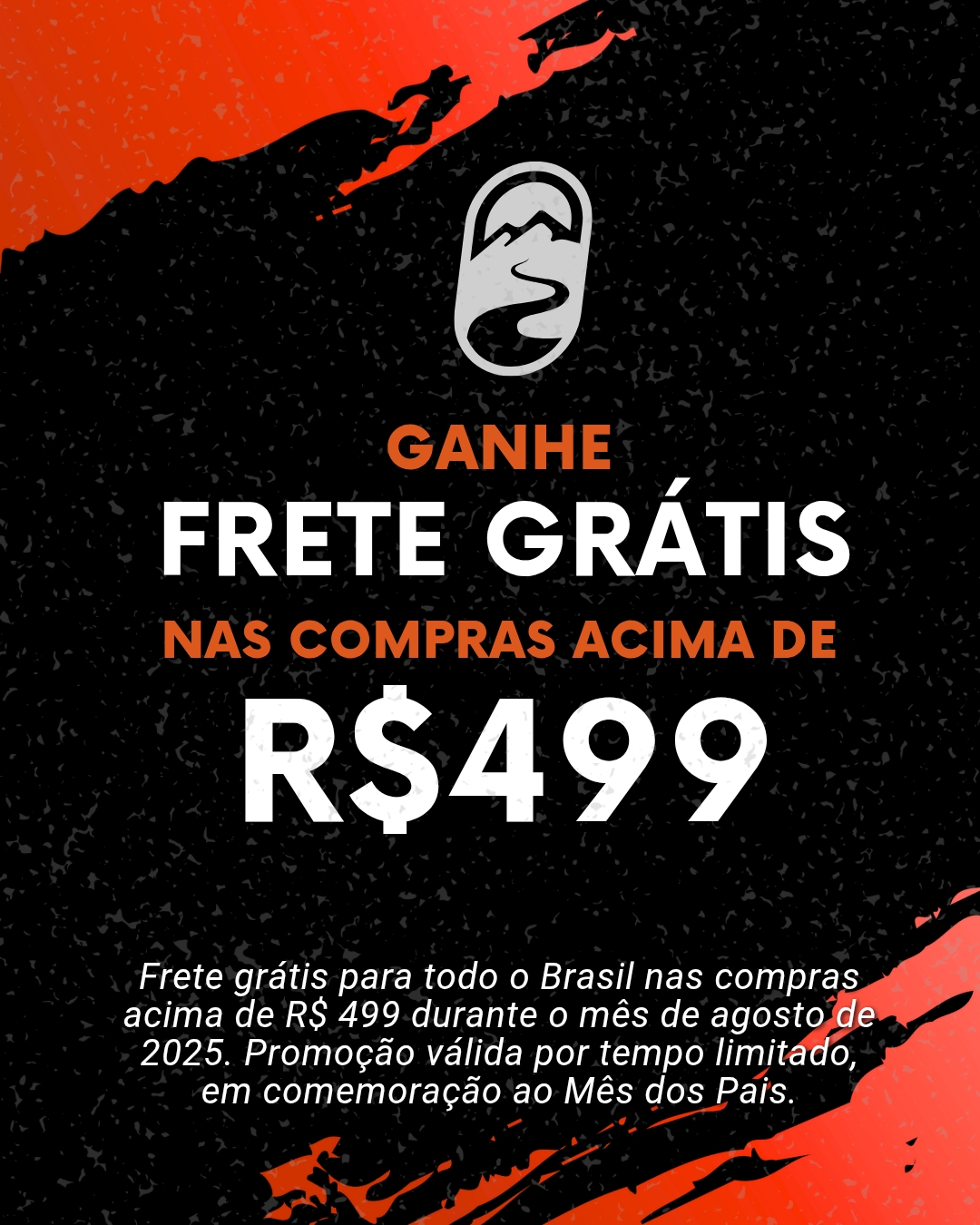 frete mob