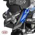 BMW_R1300GS_ADVENTURE_2025_PROTETOR_FAROL_POLICARBONATO_SPTO873-17