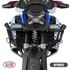 BMW_R1300GS_ADVENTURE_2025_PROTETOR_FAROL_POLICARBONATO_SPTO873-ARQUIVO_STPO872_75