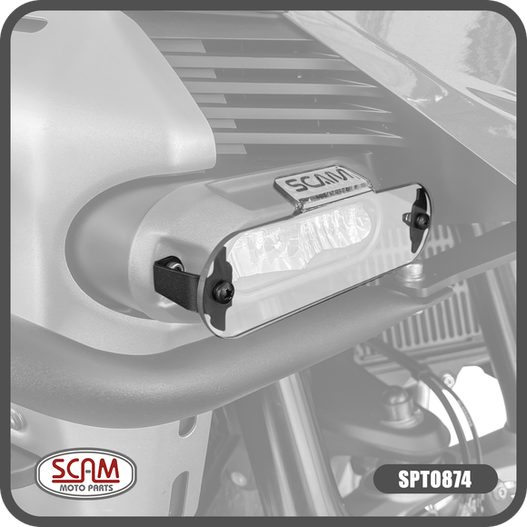 BORDA_BMW_R1300GS_ADVENTURE_2025_PROTETOR_FAROL_AUXILIAR_SPTO874-41