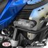 BMW_R1300GS_ADVENTURE_2025_PROTETOR_FAROL_AUXILIAR_SPTO874-34