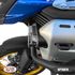 BMW_R1300GS_ADVENTURE_2025_PROTETOR_FAROL_AUXILIAR_SPTO874-36