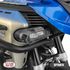 BMW_R1300GS_ADVENTURE_2025_PROTETOR_FAROL_AUXILIAR_SPTO874-41