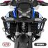 BMW_R1300GS_ADVENTURE_2025_PROTETOR_FAROL_AUXILIAR_SPTO874-ARQUIVO_STPO872_75