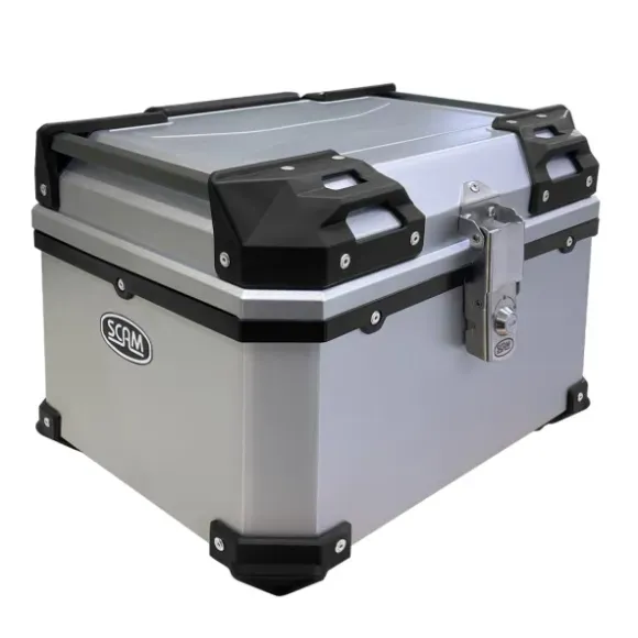 screenshot_2-19e73c60966cd2096f17441396702344-1024-1024 screenshot_2-19e73c60966cd2096f17441396702344-1024-1024