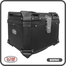 BORDA_BAU_SCAM_ECONOMY_SUPERIOR_PRETO_42L_BESP042-10