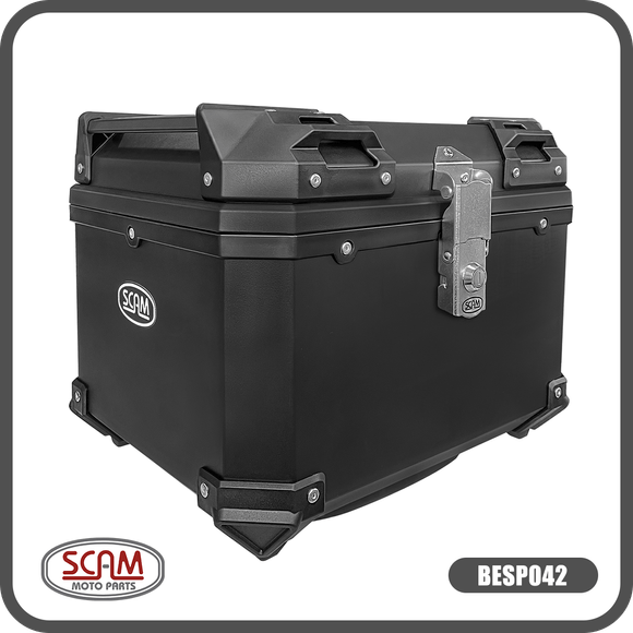 BORDA_BAU_SCAM_ECONOMY_SUPERIOR_PRETO_42L_BESP042-10