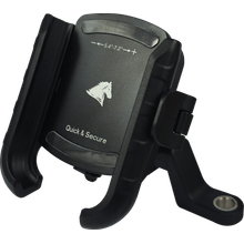 Z8_SP-4-