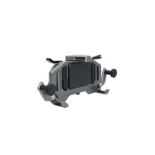 sem-logo-02