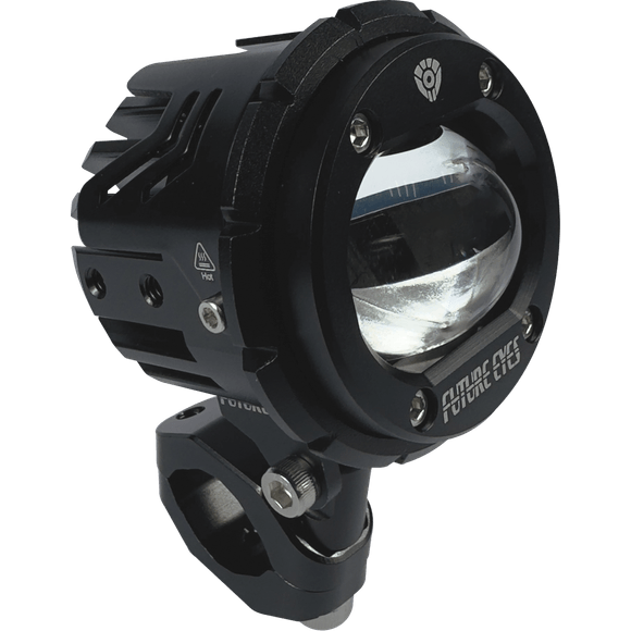 F_20_Baixo_Contraste-3-