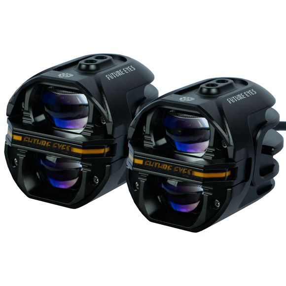 X80_0000_1 X80_0000_1