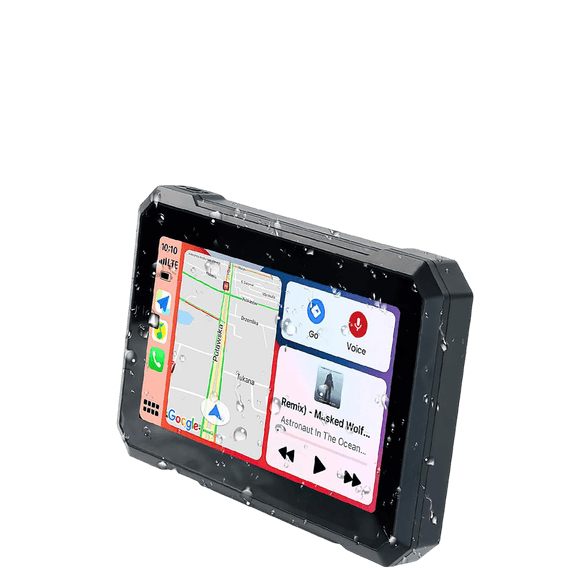 feature-c7-waterpoof-1-Photoroom