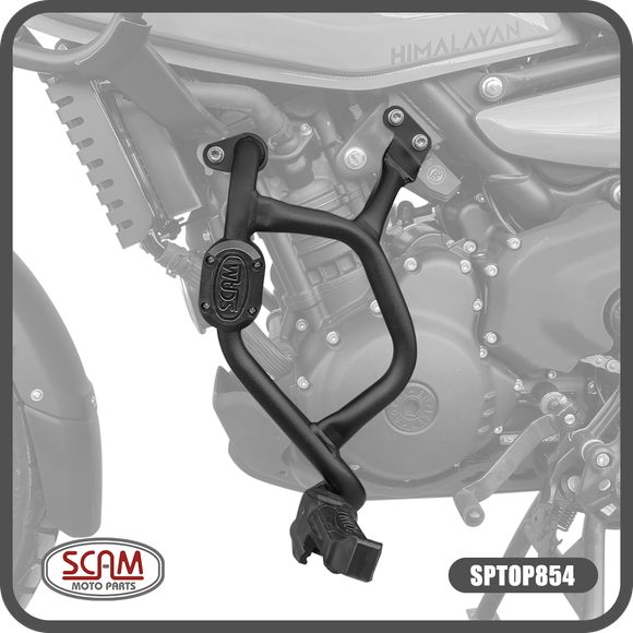 BORDA_ROYAL_ENFIELD_HIMALAYAN_450_2025_PROTETOR_MOTOR_SPTOP854-51 BORDA_ROYAL_ENFIELD_HIMALAYAN_450_2025_PROTETOR_MOTOR_SPTOP854-51