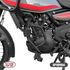 ROYAL_ENFIELD_HIMALAYAN_450_2025_PROTETOR_MOTOR_SPTOP854-51