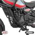 ROYAL_ENFIELD_HIMALAYAN_450_2025_PROTETOR_MOTOR_SPTOP854-52-510x510