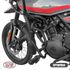 ROYAL_ENFIELD_HIMALAYAN_450_2025_PROTETOR_MOTOR_SPTOP854-55-510x510
