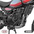 ROYAL_ENFIELD_HIMALAYAN_450_2025_PROTETOR_MOTOR_SPTOP854-70-510x510