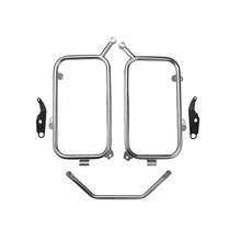 Captura-de-tela-2025-10-01-100215