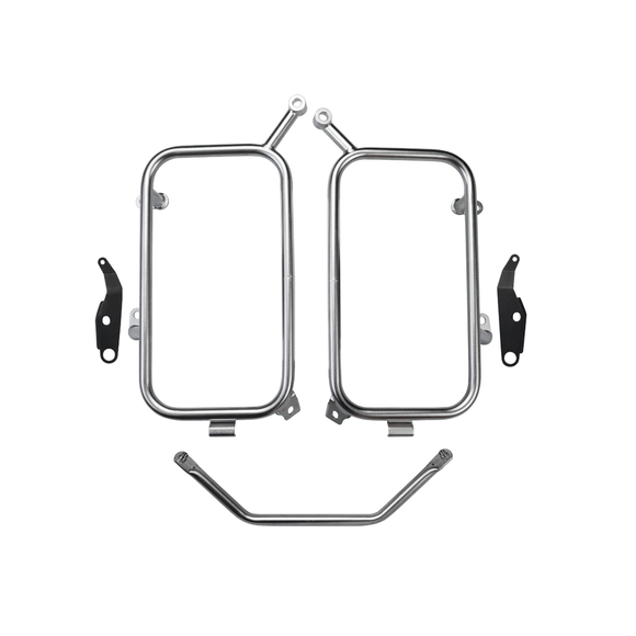 Captura-de-tela-2025-10-01-100215 Captura-de-tela-2025-10-01-100215