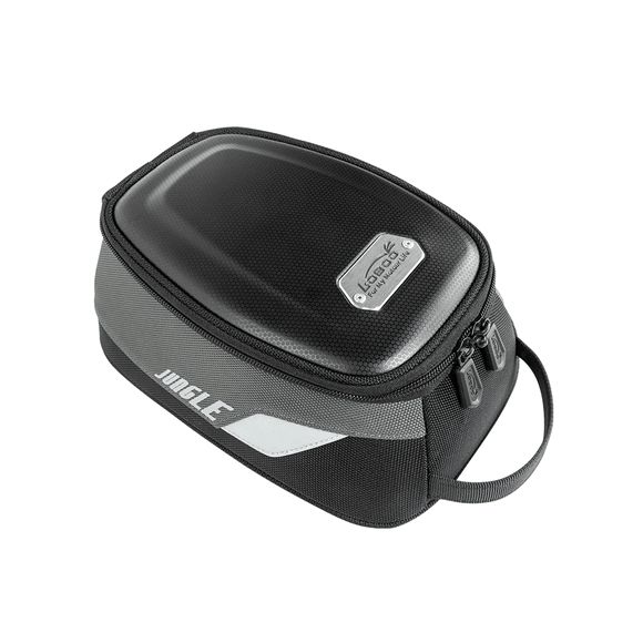 Captura-de-tela-2025-10-02-093319 Captura-de-tela-2025-10-02-093319