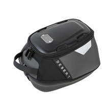 Captura-de-tela-2025-10-02-093735