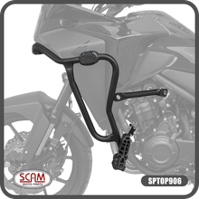 BORDA_HONDA_NX_500_2026_PROTETOR_MOTOR_CARENAGEM_SPTOP906-1