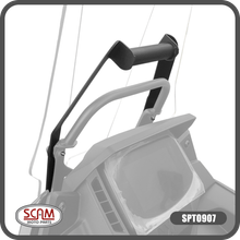 BORDA_HONDA_NX_500_2026_SUPORTE_GPS_SPTO907-75