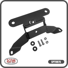 BORDA_BMW_R1300GS_ADVENTURE_2025_SUPORTE_REBAIXADOR_ASSENTO_SPTO875-032