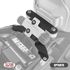 BMW_R1300GS_ADVENTURE_2025_SUPORTE_REBAIXADOR_ASSENTO_SPTO875-032-510x510
