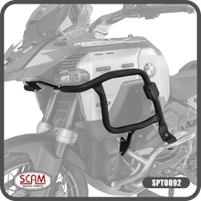 BORDA_BMW_R1300GS_ADVENTURE_2025_PROTETOR-DE-CARENAGEM_SPTO892-SPTO872_33