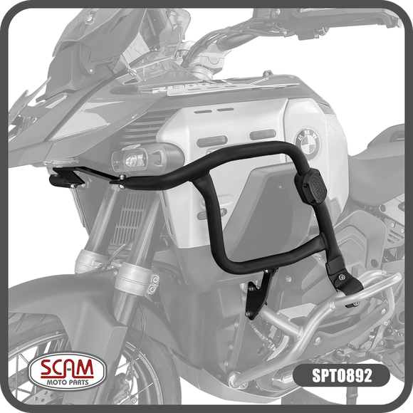 BORDA_BMW_R1300GS_ADVENTURE_2025_PROTETOR-DE-CARENAGEM_SPTO892-SPTO872_33