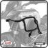 BORDA_BMW_R1300GS_ADVENTURE_2025_PROTETOR-DE-CARENAGEM_SPTO892-SPTO872_33