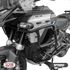BMW_R1300GS_ADVENTURE_2025_PROTETOR-DE-CARENAGEM_SPTO892-13-510x510