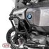 BMW_R1300GS_ADVENTURE_2025_PROTETOR-DE-CARENAGEM_SPTO892-18-510x510
