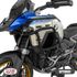 BMW_R1300GS_ADVENTURE_2025_PROTETOR-DE-CARENAGEM_SPTO892-SPTO872_33-510x510