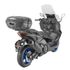 V49NB_Yamaha-T-Max-560_25