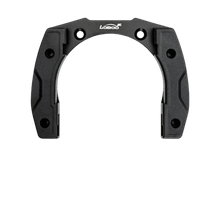 Captura_de_tela_2025-12-11_162915-removebg-preview