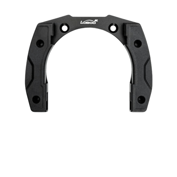 Captura_de_tela_2025-12-11_162915-removebg-preview