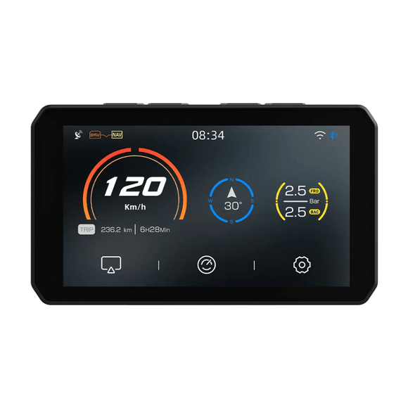 Captura-de-tela-2025-12-18-165234 Captura-de-tela-2025-12-18-165234