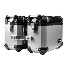 3e505c0e-8f12-11f0-81ad-fe6b06a717ee