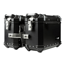 69e49164-8f12-11f0-bc03-aa6e31ac2fc1