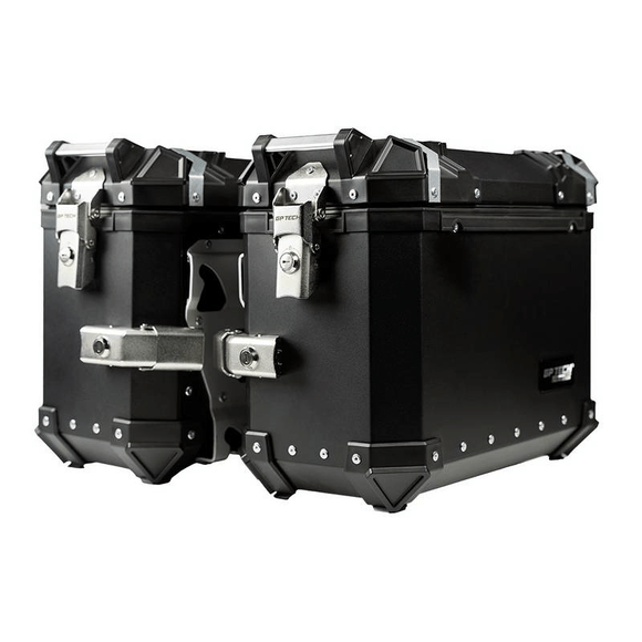 69e49164-8f12-11f0-bc03-aa6e31ac2fc1 69e49164-8f12-11f0-bc03-aa6e31ac2fc1