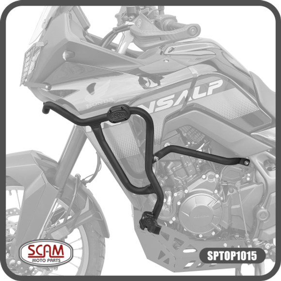 BORDA_HONDA_XL_750_TRANSALP_2026_PROTETOR_MOTOR_CARENAGEM_SPTOP1015-61-510x510